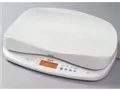 BD-815