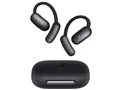 Soundcore AeroFit 2