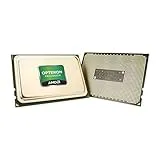 Opteron 6234 BOX