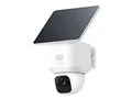 Eufy SoloCam E30 T8171321 [ホワイト]