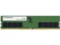 PD5-4800-8G [DDR5 PC5-38400 8GB]