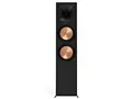REFERENCE R-800F [単品]