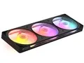 F360 RGB V2 RF-R236U-BF [ブラック]