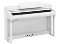 Clavinova CSP-275WH [ホワイトウッド調]