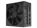 ION Gold 850W FD-P-IA2G-850 [ブラック]