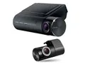 PIXYDA PDR800FR