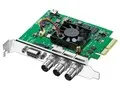 DeckLink SDI 4K