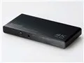 DH-SW4KC41BK