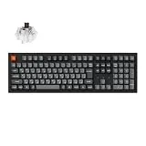 K10M-G3-JIS 茶軸