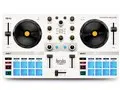 DJControl Mix Ultra