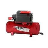 SK11 SR-035 SR-L08SPB-01
