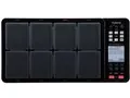 SPD-30-BK [ブラック]