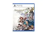 ブリガンダイン アビス [通常版] [PS5]