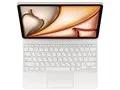 13インチiPad Air(M3)用 Magic Keyboard 中国語(注音)