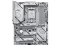 MAG X870E GAMING PLUS MAX WIFI