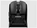 X2F Gaming Mouse PX2F101
