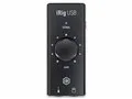 iRig USB
