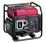 MEIHO HPG2300i
