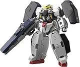 MG 1/100 ガンダムヴァーチェ