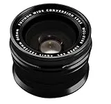 WCL-X100II [ブラック]