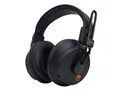 T50RP-BT