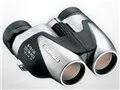 8-16x25 ZOOM PC I