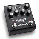 IRIDIUM