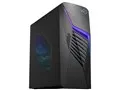 ROG Strix G13CHR G13CHR-51440F127W [エクストリームダークグレー]