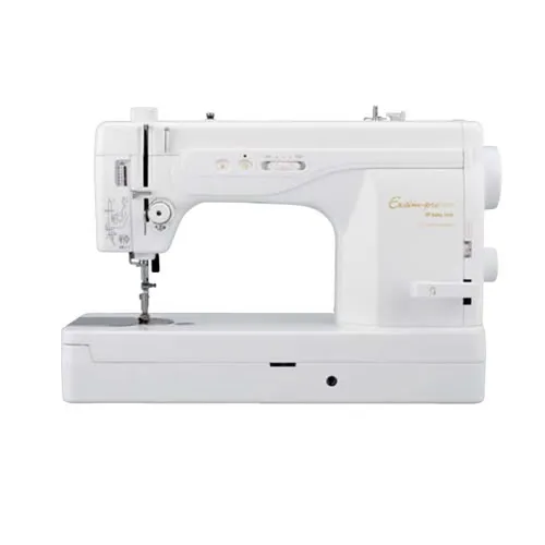 エクシム-プロ EP9400