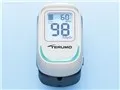 テルモパルスオキシメータA ファインパルス SP2 ZS-NS23