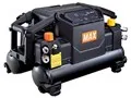 AK-HL1310E2 [ブラック]