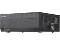SST-GD09B