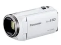HC-V360MS