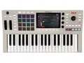 MPC Key 37 G2