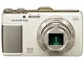OLYMPUS SH-25MR