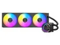 Skeleton Matrix 360 ARGB