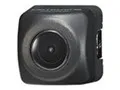 ND-BC8II