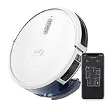 Eufy RoboVac G30 Hybrid T2253521