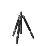 Geo Carmagne N645 III 脚のみ