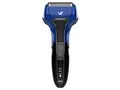 S-DRIVE IZF-V551