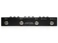 Xenagama Tail Loop MKIII - 3 Loop with T.O. and BJF Buffer -