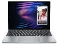 XPS 13 Core 5 320・16GBメモリ・512GB SSD・2.5K タッチディスプレイ搭載モデル(DX13260) [スカイ]