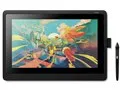 Cintiq 16 DTK1660K0D