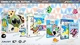 Gimmick！ Special Edition Collector's Box [PS4]