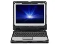 TOUGHBOOK CF-339CAAXAJ