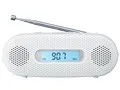 RF-TJ20-W [ホワイト]
