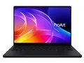 ProArt P14 (H7407) RTX Spark N1X搭載モデル