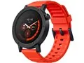 CMF Watch 3 Pro