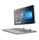 Ideapad D330 81H3002LJP