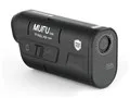 MUFU MF-BDVR001